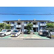 ブライトヒル稲田 2階 築29年5ヶ月の賃貸物件