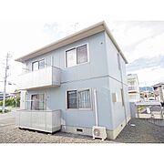 Jスタイル稲田 1階 築19年1ヶ月の賃貸物件