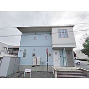 Jスタイル稲田 1階 築19年2ヶ月の賃貸物件