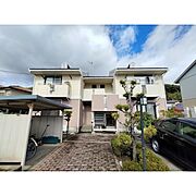 長野駅よりバス14分 徒歩2分 1階 築39年7ヶ月の賃貸物件