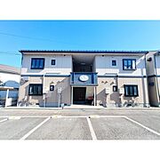 長野駅よりバス23分 徒歩4分 2階 築30年4ヶ月の賃貸物件