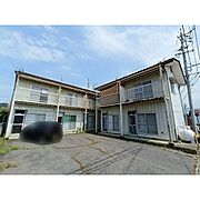 アポロハイツ 2階 築57年8ヶ月の賃貸物件