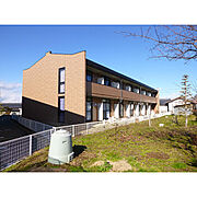 レオパレススミサカ 2階 築28年6ヶ月の賃貸物件