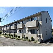 Applause 1階 築8年8ヶ月の賃貸物件