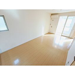 フォーピュアIV　B 201