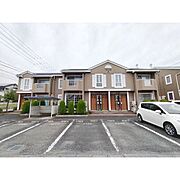 ソレーユA 1階 築28年6ヶ月の賃貸物件