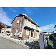 朝陽駅より徒歩17分 1階 築16年9ヶ月の賃貸物件