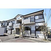 信州中野駅より徒歩12分 1階 築23年10ヶ月の賃貸物件