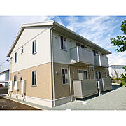 信州中野駅より徒歩11分 2階 築11年3ヶ月の賃貸物件