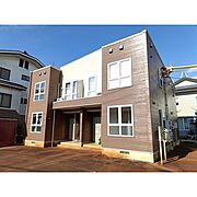 飯山駅よりバス20分 徒歩29分 1階 築16年11ヶ月の賃貸物件