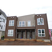 プレミアムの賃貸物件