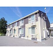 チェスタフモト 2階 築13年8ヶ月の賃貸物件