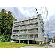 グリーンスクエア穂波 4階 築32年8ヶ月の賃貸物件