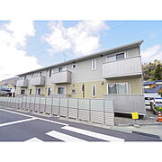 善光寺下駅より徒歩17分 1階 築13年11ヶ月の賃貸物件