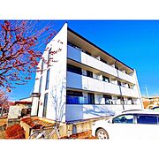 クレール 1階 築28年3ヶ月の賃貸物件