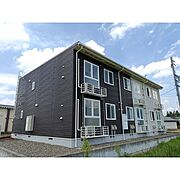 フォーピュア３ 1階 築16年の賃貸物件