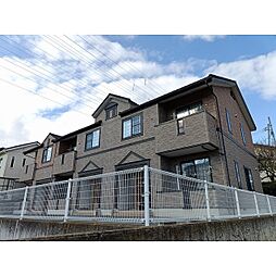 ミ・カサ・こまくさ