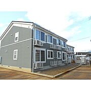 モデュロールＡ 1階 築16年2ヶ月の賃貸物件