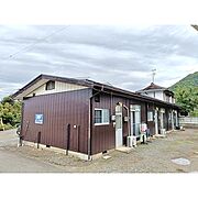 延徳駅より徒歩17分 築41年11ヶ月の賃貸物件