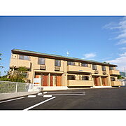 セジュール八幡イースト 2階 築11年2ヶ月の賃貸物件