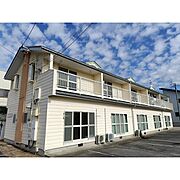 信州中野駅よりバス17分 徒歩13分 1階 築33年7ヶ月の賃貸物件