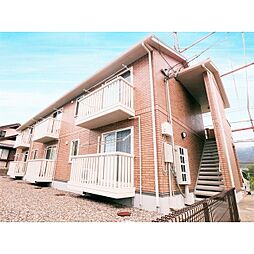 メゾン・ド・ポミエ