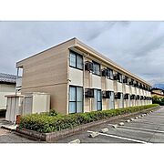 レオパレスノヴェル 1階 築20年4ヶ月の賃貸物件