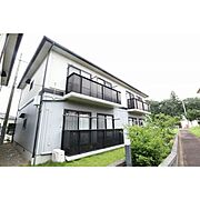 ホワイトディアス松川Bの賃貸物件