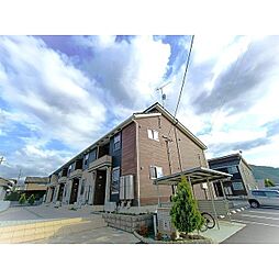 ヒルズポローニアA