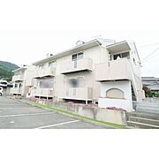 セジュール湯谷Ｂ 1階 築36年7ヶ月の賃貸物件