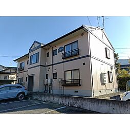 フレグランス湯坂Ｂ棟