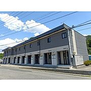 レオパレスラフォーレなかの 2階 築17年4ヶ月の賃貸物件