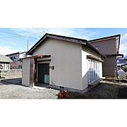 信州中野駅よりバス16分 徒歩19分 築46年2ヶ月の賃貸物件