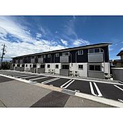 ムルチコーレ榎 1階 新築の賃貸物件