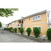 グリーンマウント本城W 1階 築31年6ヶ月の賃貸物件