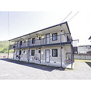 小布施駅よりバス5分 徒歩11分 1階 築29年8ヶ月の賃貸物件