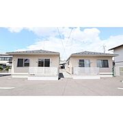 朝陽駅より徒歩8分 築8年11ヶ月の賃貸物件