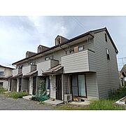 信州中野駅より徒歩17分 1階 築30年1ヶ月の賃貸物件