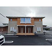 コッティ・ハーモニー 1階 築11年8ヶ月の賃貸物件