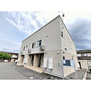 長野駅よりバス24分 徒歩5分 1階 築11年10ヶ月の賃貸物件