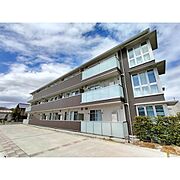 ラ・フェリーチェ 1階 築10年4ヶ月の賃貸物件