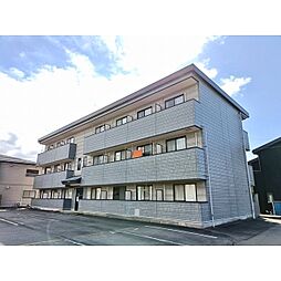 クリアーエクセル