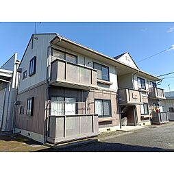 ハイツいけだ　Ｂ棟