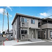 ハイムメゾン15ウエスト 1階 新築の賃貸物件