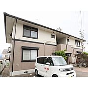柳原駅より徒歩6分 2階 築31年3ヶ月の賃貸物件