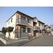 クレセールおぶせＣの賃貸物件