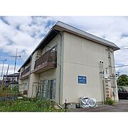 信州中野駅より徒歩17分 1階 築41年5ヶ月の賃貸物件