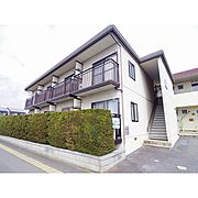 ハイツみやうら2の賃貸物件