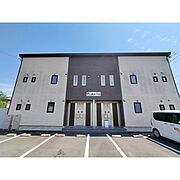 AP plus-fujiの賃貸物件