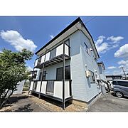陣屋ハイツ?1 1階 築29年11ヶ月の賃貸物件